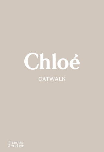 Catwalk Chloe