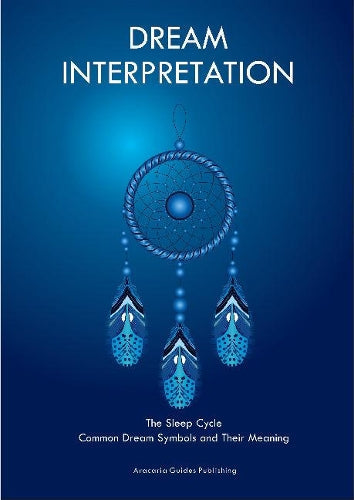Aracaria Dream Interpretation
