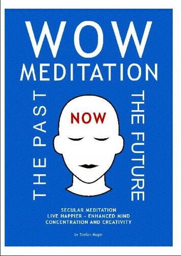 Aracaria Meditation Guide