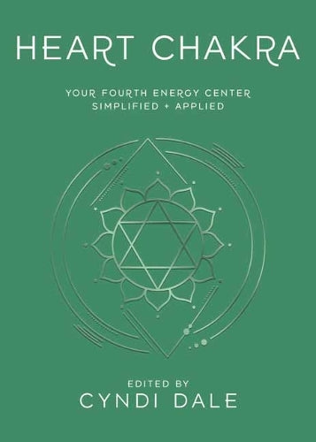 Heart Chakra