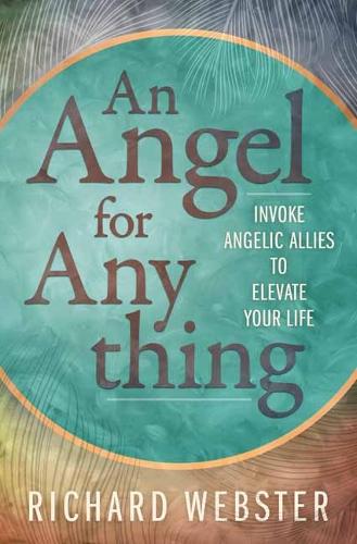 Angel for Anything