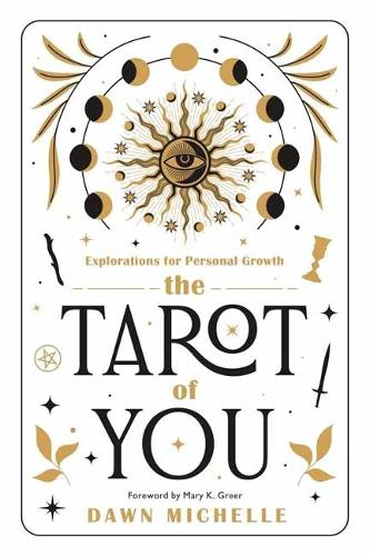 Tarot of You