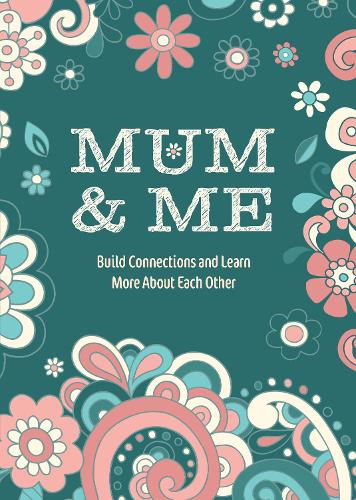 Mum & Me