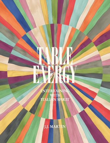 Table Energy