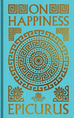 Ornate Classics On Happiness