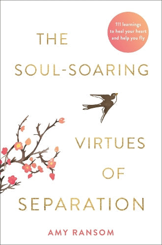 The Soul Souring Virtues Of Separation