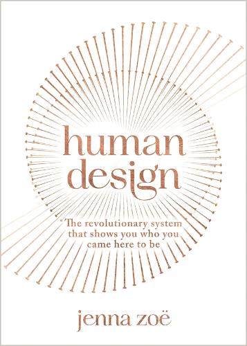 Human Design