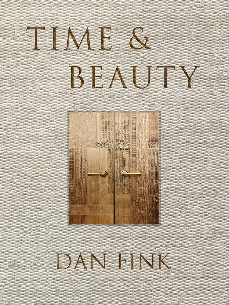 Time & Beauty