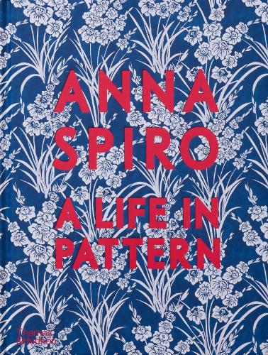 A Life in Pattern -Compact edition