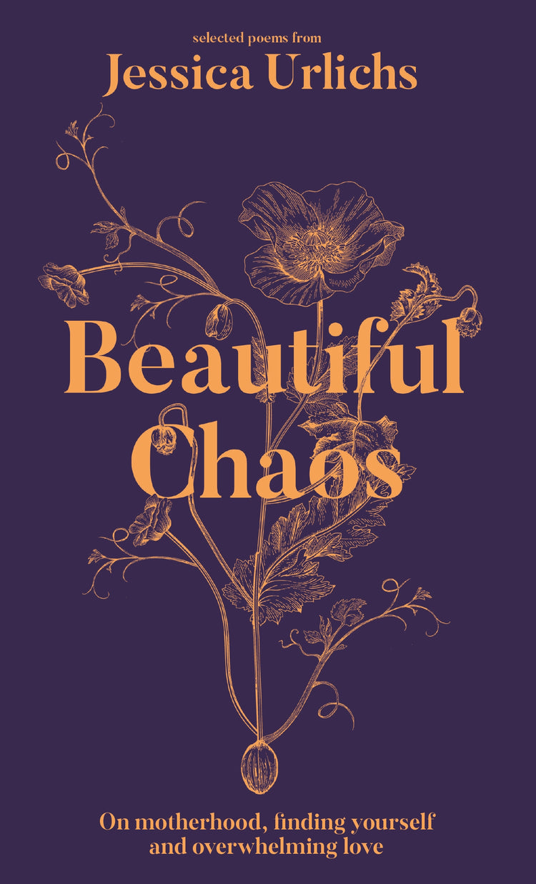 Beautiful Chaos