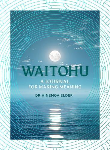 Waitohu: A Journal for Making Meaning