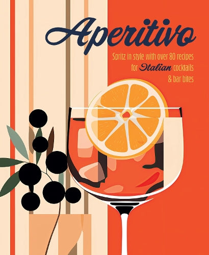 Aperitivo
