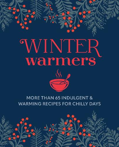 Winter Warmers