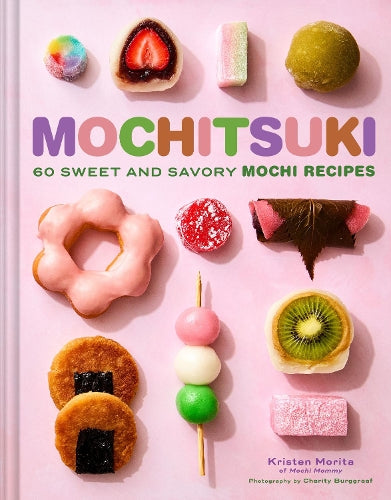 Mochitsuk