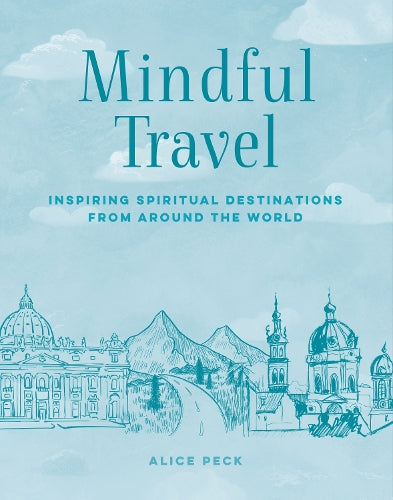 Mindful Travel