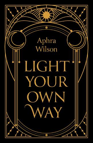 Light Your Own Way