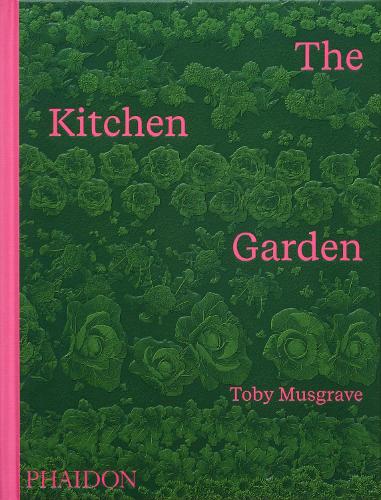 Kitchen Garden