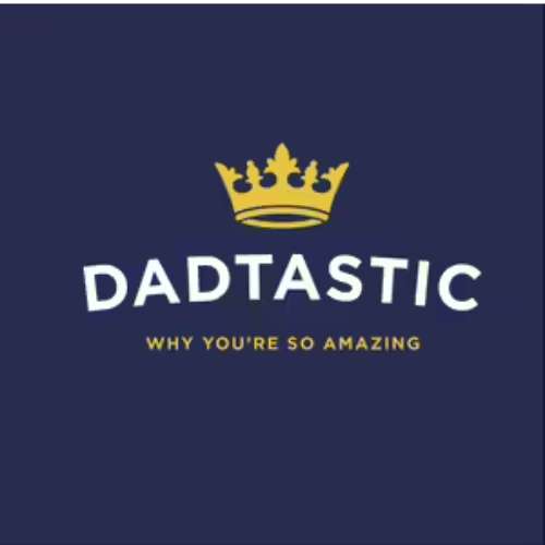 Dadtastic