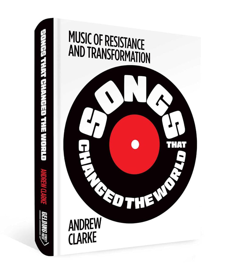 Songs that Changed the World