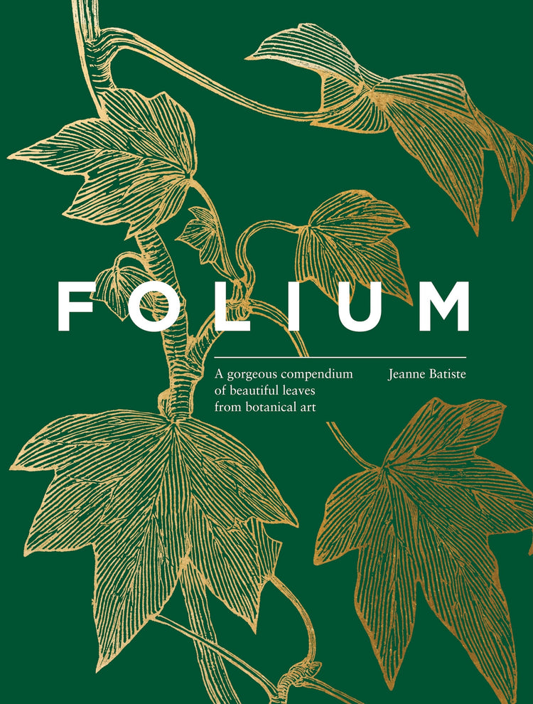 Folium