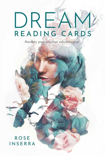 Dream Oracle Reading Cards