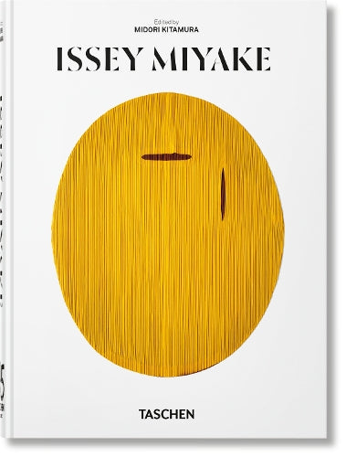 Issey Miyake 45th Edition
