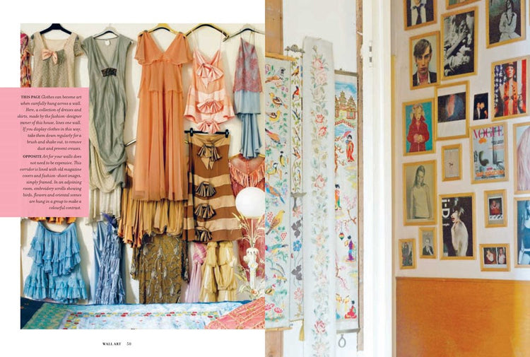 Boho Style