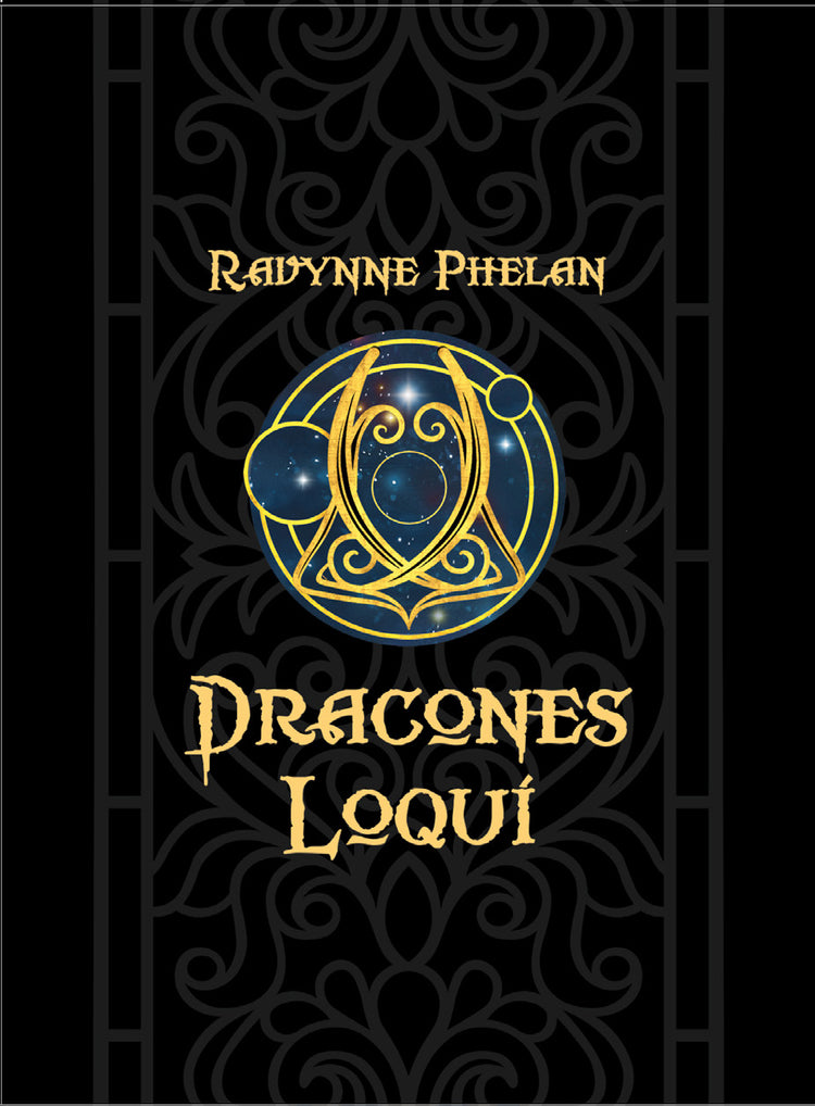 Dracones Loqui