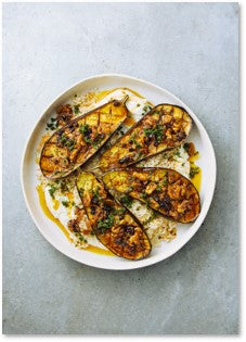 dish fast TWO