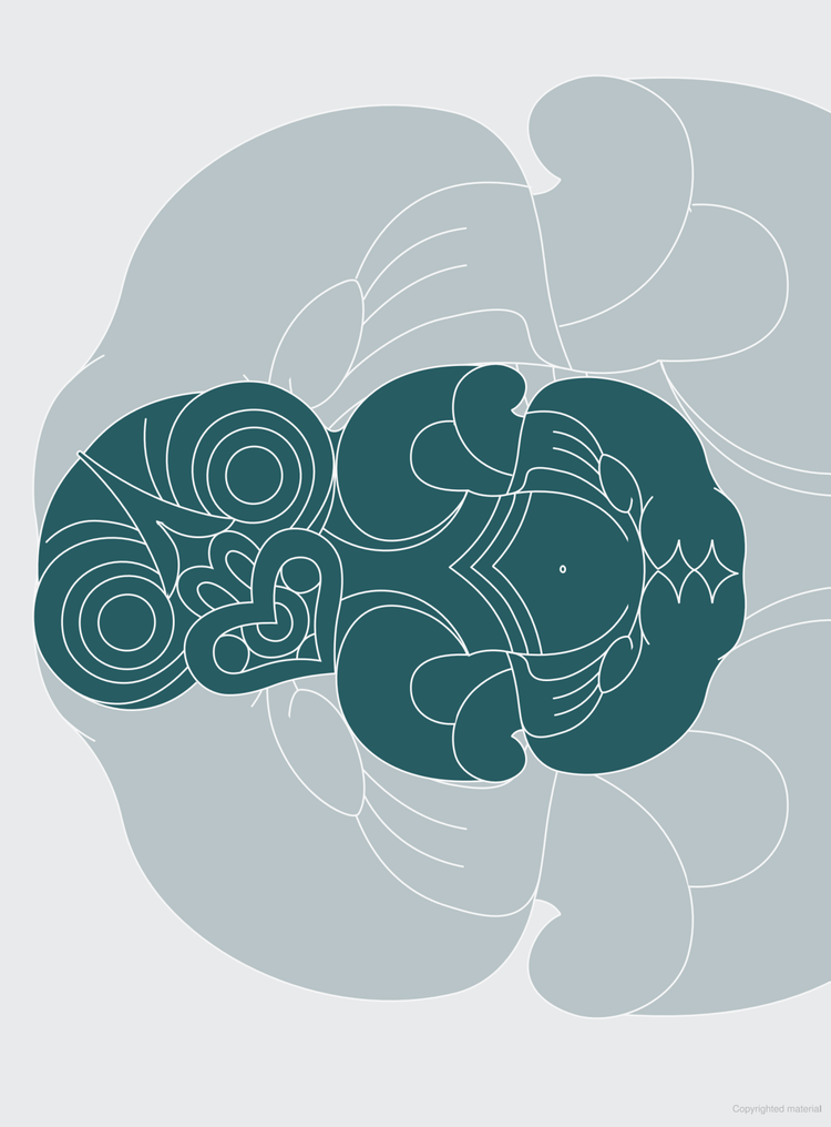 Waitohu: A Journal for Making Meaning