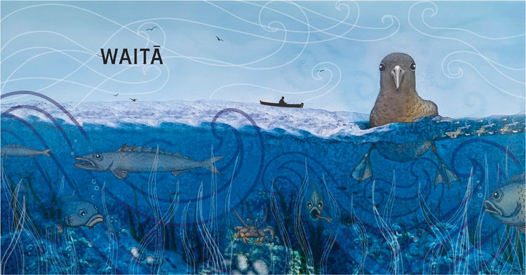 Matariki