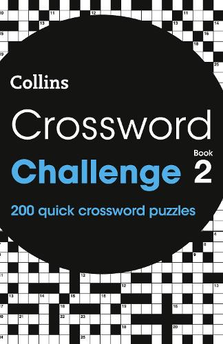 Mensa® 10-Minute Crossword Puzzles by Workman Calendars