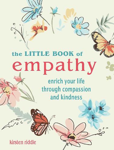Little Book of Empathy
