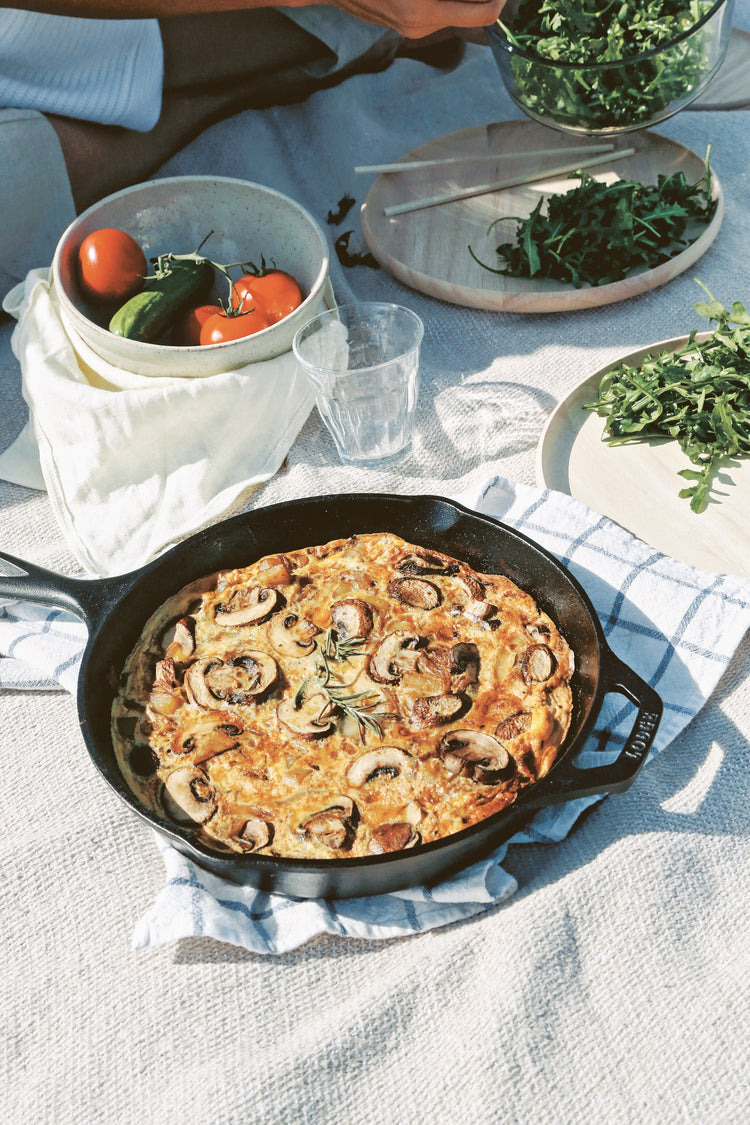 Al Fresco: Inspired Ideas for Outdoor Living Releasing