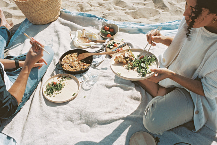 Al Fresco: Inspired Ideas for Outdoor Living Releasing