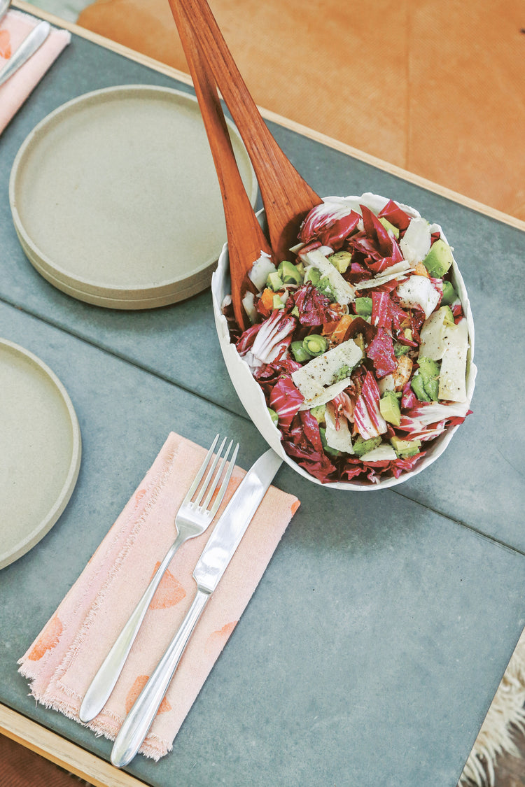 Al Fresco: Inspired Ideas for Outdoor Living Releasing