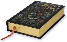 Nouveau One Line a Day: A Five-Year Memory Book