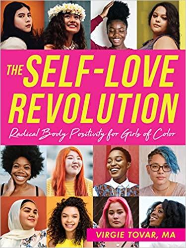 The Self-Love Revolution