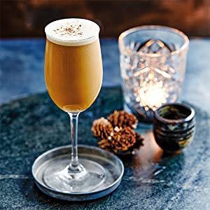 Whiskey Cocktails