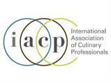 2020 IACP Award Winners