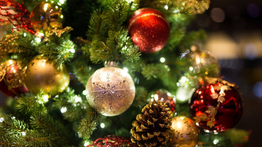 Christmas