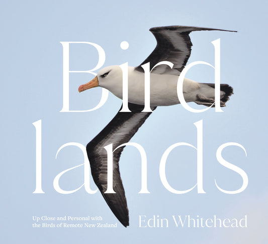 Birdlands
