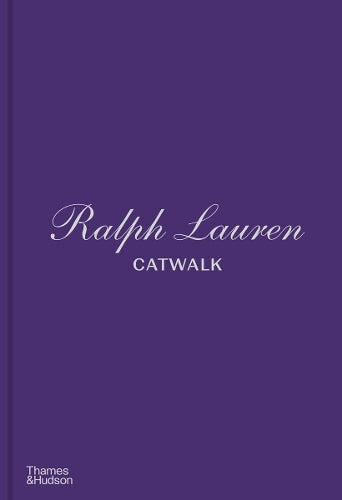 Catwalk Ralph Lauren