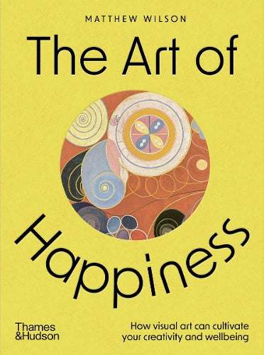 Art of Happiness