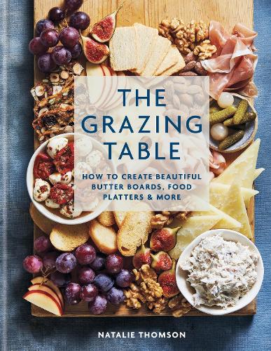 Grazing Table