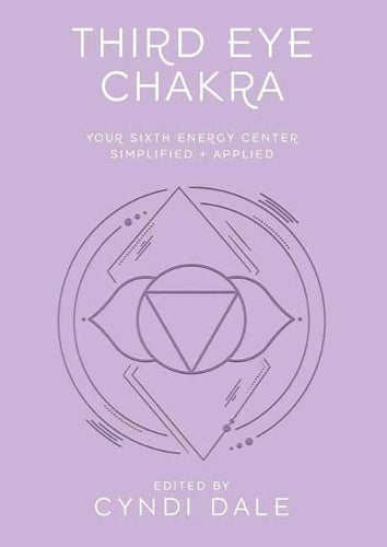 Third Eye Chakra