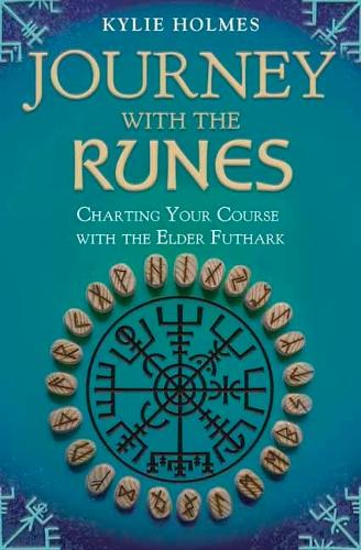 Journey with the Runes