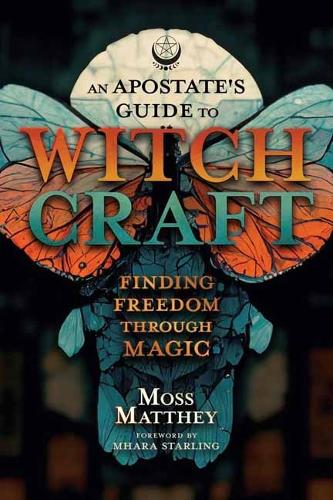 Apostate's Guide to Witchcraft