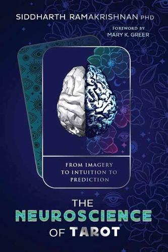 The Neuroscience of Tarot