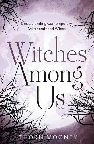 Witches Among Us